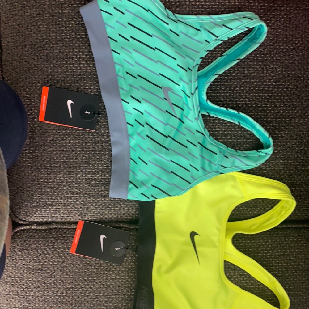 New